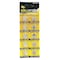 Exell Battery 10p Exell Alkaline 1.5V Watch Battery Replaces AG8 LR1120 391 EB-L1121 - alternate 1